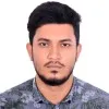 Md Sharuk Hossain