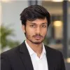 JeetKumar Tirpude