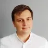 Mykhailo Oleshchuk