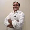 Vitthal Andhale