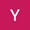 Yakesh yakesh Yakesh