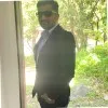 MrVivek Pandit