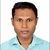 Mohamed Muneer
