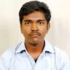 Oduri poorna venkata Vijay sainath