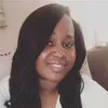 Angela Shelby