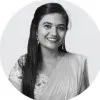 Dharani Mushyam