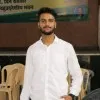 Avinash Pandey