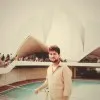 Arun Ray