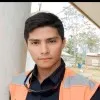 Carlos Vilchez