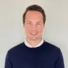 Nicolas Guilloux
