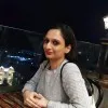 Lekha Sharma