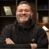 Richard Ortega