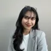 Annisa