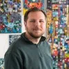 Zachary Larsen