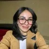 Sarah Maged