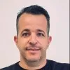 OMRI BENITA