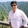 CS Vaibhav Guliani