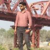 Prince Sarwar