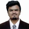 Balasubramanian Elangamoni