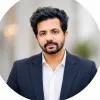 Shubham Kakkar
