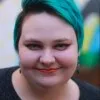 PattyJo Hinkel