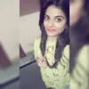 Neha Raghuwanshi