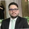 Pedro Andrade