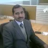 Mahendra Kumar