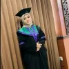 Wafa Azmii Aqillah