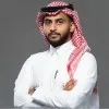 Saif AlYami