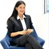 Aishwarya Sharma