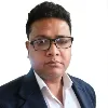 Ankit Goyal