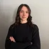 Lydia Godenzi