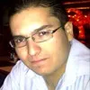 Andres Contreras