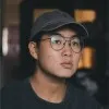 Gregory Goh