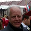 Richard OConnor
