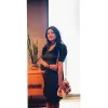 Reshma Ramesh