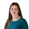 Heather Williams