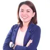 Laura Jean Alcoriza