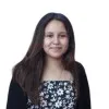 Kaylee Martinez