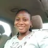 Habiba Dogara