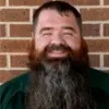 Nicholas Campbell