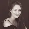 Elizabeth Bordwell