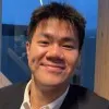 Tony Xie