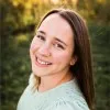 Kelsey Gudorf