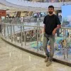 Ashish Bhawsagar