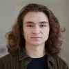 Dimitri Lopez