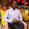 Saed Mohamed abdullahi