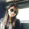 Shipra Gupta
