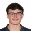 Brendan Pelto